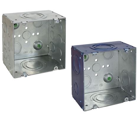 metal electrical box manufacturers|electrical wiring box.